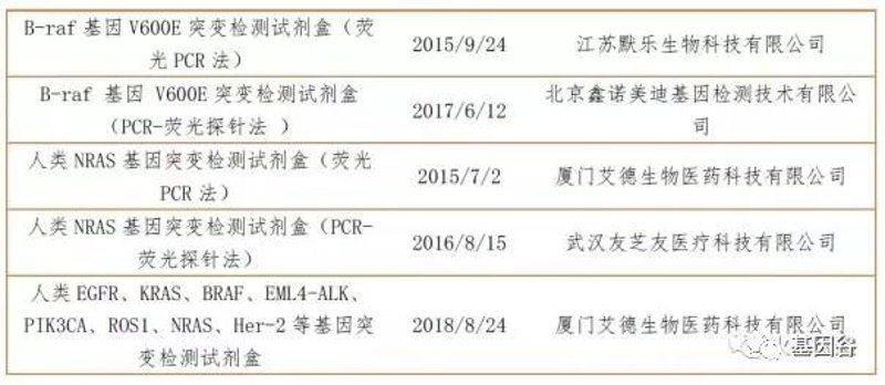 细胞治疗技术:引领医疗领域的革新